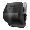 Tork Hand Towel Roll Dispenser, Lever Auto Transfer - Standard Hardwound Towel, Universal Quality