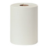 Tork Advanced Hand Towel Roll - 12 Rolls per Case, Mini Mechanical Hand Towel System, Advanced Quality