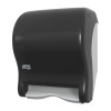 Tork Hand Towel Roll Dispenser, Electronic, Touch-Free Auto Transfer - Standard Hardwound Towel