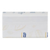 Tork Premium Soft Xpress Multifold Hand Towel - 16 Packs per Case, 135 Sheets per Pack, Premium Quality