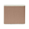 Tork White Dinner Napkin - 12 Packs per Case, Universal Quality, 1-Ply, Genuine Tork, by Essity