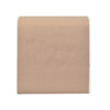 Tork White Dinner Napkin - 12 Packs per Case, Universal Quality, 1-Ply, Genuine Tork, by Essity, SKU N7141A