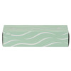 Tork Universal Facial Tissue Flat Box - 30 Boxes per Case, 100 Sheets per Box, Facial Tissue System