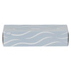 Tork Advanced Facial Tissue Flat Box - 30 Boxes per Case, 100 Sheets per Box, Facial Tissue System