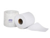 Tork Universal Bath Tissue Roll, 2-Ply - 48 Rolls per Case, 500 Sheets per Roll, Universal Quality