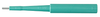 Integra Miltex Biopsy Punches Sterile Disposable, Seamless Stainless Steel, 1.5 mm to 5 mm, Box of 50