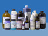 EDM3 Chlorazol Black E Microscopy Stain, 2 oz for Microscopy and Laboratory Benches, Ready to Use