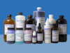 EDM3 Eosin Y Histology Stain in 2 Configurations, 16 oz and 1 Gallon for Histology and Pathology Laboratories