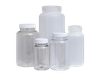 EDM3 Ferric Chloride Laboratory Reagent, 2 oz for Clinical and Research Laboratories, Ready to Use