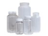 EDM3 Methylene Blue, New Microscopy Stain, 4 oz for Microscopy and Laboratory Benches, Ready to Use