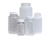 EDM3 Safranin Microbiology Stain in 2 Configurations, 16 oz and 1 Gallon for Microbiology Laboratories