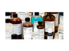 EDM3 Silver Nitrate Laboratory Reagent in 5 Configurations, 1 oz, 4 oz and 16 oz, Ready to Use