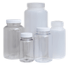 EDM3 Wright Giemsa Stain Hematology Stain, 32 oz for Hematology Laboratories, Ready to Use