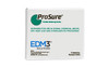 EDM3 ProSure Mailers Mail-In Sterilizer Monitoring Systems with Pre-Addressed Mailer Envelopes