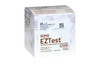 EDM3 EZTest Starter Kits with LED Incubator and ProPack Integrator for Steam Sterilizer Monitoring