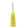 Exel Hypodermic Needles – Sterile SUS-304 Stainless Steel, Regular Bevel, 18G to 27G, Case of 2,000