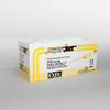 Exel SuperJect Dental Needles – Plastic Hub, 27G and 30G Long 32 mm, Sterile, Case of 1,000 Needles