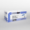 Exel SuperJect Dental Needles – Plastic Hub, 27G and 30G Long 32 mm, Sterile, Case of 1,000 Needles