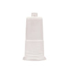 Exel Multi-Sample Luer Holders – Blood Draw Holders, Clear and Sterile Adapter Options, Case Lots