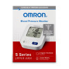 5 Series Upper Arm Blood Pressure Monitor