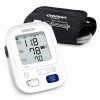 5 Series Upper Arm Blood Pressure Monitor