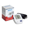 5 Series Upper Arm Blood Pressure Monitor