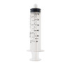 Exel 50 to 60 mL Syringes Only – Luer Lock and Luer Slip with Cap, Sterile and Bulk, Case Lots