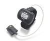 Nonin WristOx2 3150 USB Wrist-Worn Pulse Oximeter with 1080 Hour Memory for Ambulatory Studies