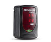 Nonin Onyx Vantage 9590 Fingertip Pulse Oximeter with PureSAT SpO2 and 6000 Spot Checks per Battery Set