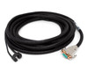 Nonin 8000FC Fiber Optic SpO2 Sensor for Adult and Pediatric Patients in 20 and 30 Foot Cable Lengths