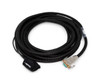 Nonin 8000FI Fiber Optic SpO2 Sensor for Infant and Pediatric Patients in 20 and 30 Foot Cable Lengths