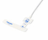 Nonin Flexi-Form III 7000 Disposable Microfoam SpO2 Sensors, Adult Pediatric Infant Neonatal, Box of 24