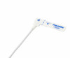 Nonin Flexi-Form III 7000 Disposable Microfoam SpO2 Sensors, Adult Pediatric Infant Neonatal, Box of 24
