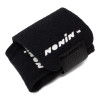 Nonin Fiber Optic Sensor Wraps 8000FW Finger Wrap and 8000TW Toe Wrap for MRI Sensors, Pack of 2