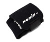 Nonin Fiber Optic Sensor Wraps 8000FW Finger Wrap and 8000TW Toe Wrap for MRI Sensors, Pack of 2