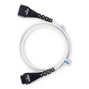 Nonin UNI-EXT Sensor Extension Cables in 1, 3, 6 and 9 Meter Lengths for Nonin Pulse Oximeters
