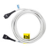 Nonin UNI-EXT Sensor Extension Cables in 1, 3, 6 and 9 Meter Lengths for Nonin Pulse Oximeters