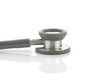 ADC Adscope 604 Pediatric Stethoscope with AFD Technology, Pediatric Chestpiece, 29.5 Inch Length