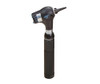 ADC Diagnostix 5481 PMV Otoscope Set with 3.5V Rechargeable Handle, Panoramic Magnified View, Padded Case