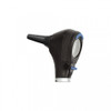 ADC Diagnostix 3.5V Portable Diagnostic Set with PMV Otoscope and Coax Plus Ophthalmoscope, USB Rechargeable