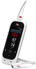 Masimo Rad-67 Handheld Spot-Check Pulse CO-Oximeter Kit with SpHb Hemoglobin Monitoring Technology