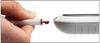 Masimo Rad-67 Handheld Spot-Check Pulse CO-Oximeter Kit with SpHb Hemoglobin Monitoring Technology