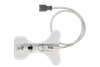 Masimo LNCS Adhesive SpO2 Sensors, Single-Patient Use, for Adult, Pediatric, Infant and Neonatal Patients