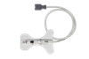 Masimo LNCS Adhesive SpO2 Sensors, Single-Patient Use, for Adult, Pediatric, Infant and Neonatal Patients