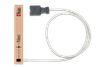 Masimo LNCS Adhesive SpO2 Sensors, Single-Patient Use, for Adult, Pediatric, Infant and Neonatal Patients