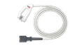 Masimo LNCS Adhesive SpO2 Sensors, Single-Patient Use, for Adult, Pediatric, Infant and Neonatal Patients