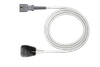 Masimo LNCS Reusable SpO2 Sensors with Finger, Ear, Forehead and Multisite Designs for Masimo SET Monitors