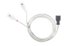 Masimo LNCS Reusable SpO2 Sensors with Finger, Ear, Forehead and Multisite Designs for Masimo SET Monitors