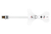 Masimo RD SET Adhesive SpO2 Sensors, Single-Patient Use, for Adult, Pediatric, Infant and Neonatal Patients