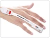 Masimo rainbow Adhesive SpO2 Sensors, Single-Patient Use, for Adult, Pediatric and Infant Patient Monitoring